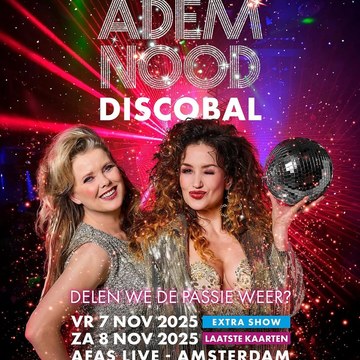 Babette van Veen - Emst Event and Shoot Collection in jan_vis_3590969787859248838.jpg - hidden celebrity photo